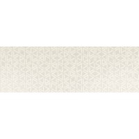 Плитка Emigres Бег Текстиль Бейге 20*60