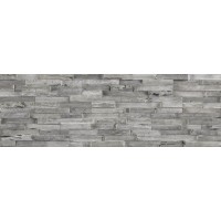 Плитка Emigres Danna Xl Gris 1200x400