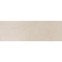 Плитка Emigres Хіт Бейге Рек. 250x750