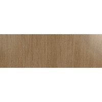 Плитка Emigres Лусія Сабіна Робле 900x300