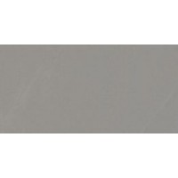 Плитка Emigres Монтеса Гріс Мат 1200x600