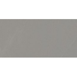 Плитка Emigres Монтеса Гріс Мат 1200x600