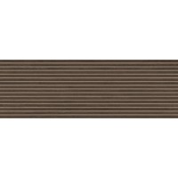 Плитка Emigres Timber Panel Ногал 1200x400
