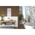 Плитка Emigres Timber Panel Ногал 1200x400
