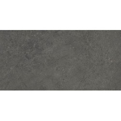 Плитка Emigres Варсовія Xl Неро Рек. 1200x600