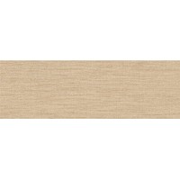 Emigres Гласс Атлас Маррон 25x75