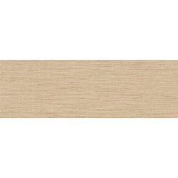 Emigres Гласс Атлас Маррон 25x75