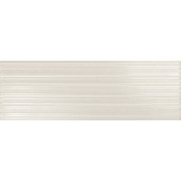 Плитка Emigres Бег Декор Бейге 20*60
