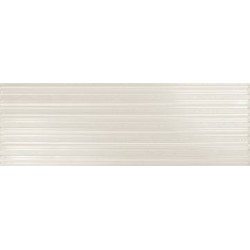 Плитка Emigres Бег Декор Бейге 20*60