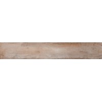 Плитка Emigres Діскавер Бейге 20*120 Рек. (1,16 М2)