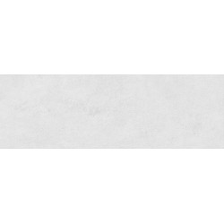 Плитка Emigres Доріан Бланко 750x250