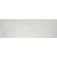 Плитка Emigres Ліід Гріс 200x600