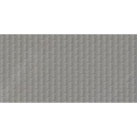 Плитка Emigres Монтеса Дек Гріс Мат 1200x600