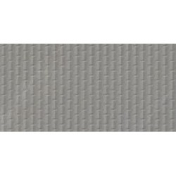 Плитка Emigres Монтеса Дек Гріс Мат 1200x600