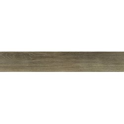 Плитка Emigres Олмо Неро Рек. 200x1210