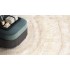 Плитка Emil Tele Di Marmo Lumia Ivory Gipiello Full Lapp Rett EN80 2780x1200