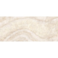 Плитка Emil Tele Di Marmo Lumia Ivory Gipiello Full Lapp Rett EN80 2780x1200