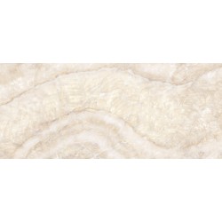 Плитка Emil Tele Di Marmo Lumia Ivory Gipiello Full Lapp Rett EN80 2780x1200