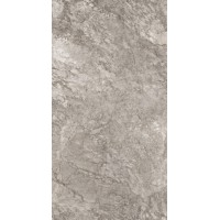 Emil Ceramica Breccia Braque 59x118,2