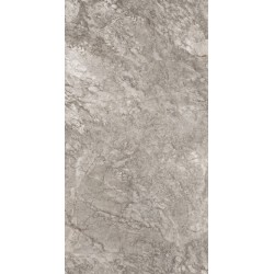 Emil Ceramica Breccia Braque 59x118,2