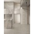 Emil Ceramica Breccia Braque 59x118,2