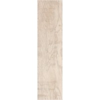 Emil Ceramica Woodtalk White Smoke 20x120