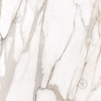 Плитка Emil Ceramica Calacatta Gold 89*89