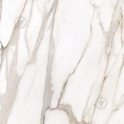 Плитка Emil Ceramica Calacatta Gold 89*89