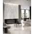 Плитка Emil Ceramica Calacatta Gold 89*89