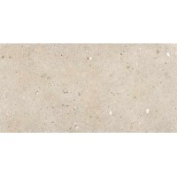 Плитка Emil Ceramica Ego Sabbia 60*120