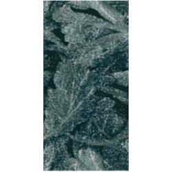 Плитка Emil Ceramica Ehaw Acanto Verde Saint Denis Lapp Luc Rett 1200x600