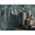 Плитка Emil Ceramica Ehaw Acanto Verde Saint Denis Lapp Luc Rett 1200x600