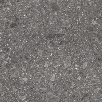 Плитка Emil Ceramica Lombarda Nero Lapp. 90*90