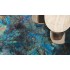 Плитка Emil Tele Di Marmo Lumia Labradorite Full Lapp Rett EN7Z 2780x1200