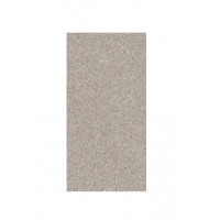 Emil Ceramica Breccia Braque Seminato Di Tessere 59x118,2