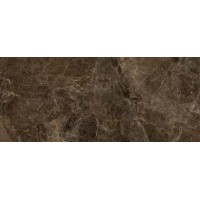 Emil Ceramica Frappuccino Pollock 59x118,2