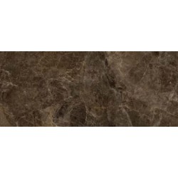 Emil Ceramica Frappuccino Pollock 59x118,2