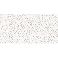Плитка Emil Ceramica Calacatta Gold Seminato Di Tessere 59*118,2
