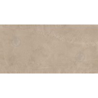 Плитка Emil Ceramica Cornerstone Rockface 600X1200