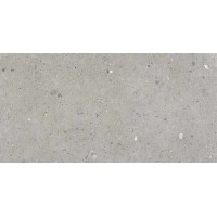 Плитка Emil Ceramica Ego Grigio 60*120