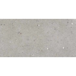 Плитка Emil Ceramica Ego Grigio 60*120