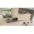 Плитка Emil Ceramica Ego Grigio 60*120