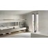 Плитка Emil Ceramica Ego Grigio 60*120