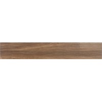 Плитка Emil Ceramica Elegance Nut 15*90