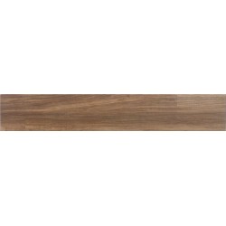 Плитка Emil Ceramica Elegance Nut 15*90