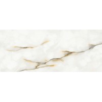 Плитка Emil EMMN Tpo Perla L R 1200x600