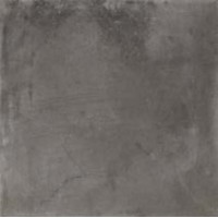 Плитка Emil Dust Black 800x800