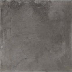 Плитка Emil Dust Black 800x800