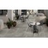 Плитка Emil Dust Black 800x800
