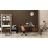 Emil Ceramica Brick Design Gesso Nat 6x25 6x25